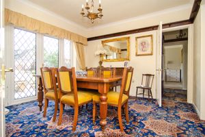 Photo 14- click for photo gallery